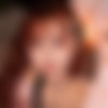 [KMPVR-Aya-] Saitou Amiri - A Childhood Friend Who Is Too Kind Will Whisper Sweet Kisses And Give You Complete Affirmation, Making You Melt (SAVR-708) [2025-07-06, CENSORED, Asian, Japanese, JAV, Slender, Beautiful Girl, Kiss, Creampie, Solowork, Cowgirl, VR, 8KVR, SideBySide, 4096p, SiteRip] [Oculus Rift / Vive] thumb