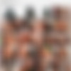 [LadyBoyInc.com] Koko & Jiji - Fuck Fest (17.10.13) [2013 ., Ladyboy, Transsexual, Hardcore, Anal, SiteRip] thumbnail