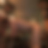 [EricVideos.com] A cumdump gets filled up (Quentin & 2 guys) [2017 ., Anal Sex, Bareback, Big Dicks, Blowjob, Cumshots, Masturbation, Muscles, Rimming, Tattoos, Threesome, Uncut., 720p] thumb