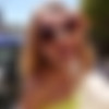 [BangBros18.com / BangBros.com] Alina West (Alina West Survives Her Anal Quest / bbe14509 / 01.01.16) [2015 ., 18+ Teens, Amateur, Anal, Big Ass, Big Dick, Blonde, Blowjob, Cumshot, Deep Throat, Facial, Handjob, Shaved Pussy, 720p] thumb