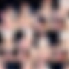 Asian Domestic Zone Self Filmed Pack 098 (91 videos) [All Sex, Amateur, Asian, Blowjob, Brunette, Cosplay, Couples, Creampie, Doggystyle, Hardcore, Lesbian, OnlyFans, Skinny, Stockings, Teen, Voyeur, 480p, 540p, 720p, 1080p, 2160p, CamRip] thumb
