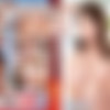 Kazama Yumi - Creampie Incest Sex While Groping And Mashing My Mama's Big Titties Yumi Kazama [VENU-767] (Pe-ta ★, Venus) [cen] [2018 ., Creampie, Big Tits, Married Woman, Incest, Mature Woman, DVDRip] thumb