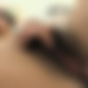 [AbbyWinters.com] Laura N (Nude Girls: Finger Insertions) [Sep 14 2015, Solo, Nude, Hairy, Full Bush, Amateurs, 1080p] thumb