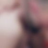 [FuckerMate.com] Alejandro Torres and Ehrik Ortega [The Eastern Europe lesson] [2016 ., Anal Sex, Bareback, Big Dicks, Blowjob, Cumshot, Facial, Kissing, Latinos, Masturbation, Muscles, Piercing, Rimming, Tattoos, Uncut., 720p] thumb