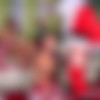 [JessicaJaymesXXX.com / Spizoo.com] Amy Anderssen, Jessica Jaymes, Nikki Benz - Bad Elfs (2013-12-16) [2013 ., All Sex, Toys, Masturbation, Petite, Natural tits, 1080p] thumb