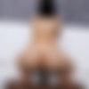 [NetGirl.com] Bella (01.05.2019) [All Sex, Blowjob, IR, 720p] thumbnail