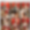 [romeofan.ru]    (Roma, Romeo, Willy, Colin) (Doggyboys.com, StretchHisAss.com, CumIntoMyAss.com, BoyGangs.com, TonIsBad.com, Dolphin Entertainment) [2000- ., Russian, Teens, Twinks, Solo, Anal, Oral, Hardcore, SiteRip] thumbnail