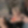 [PinupFiles.com] September Carrino (Red Tie 2) [2015 ., Erotic, Big Tits, Posing, 720p] thumb