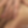 [WetAndPuffy.com] Puffy Nessy (22.02.13) [2013 ., Solo, Toys, Masturbation, Dildo, 1080p] thumb