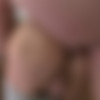 [ButterLoads.com / BigDaddy.com]   (12 ) [2010, Amateur, Gonzo, Blowjob, Cum Shots, Facial, Swallow, Twinks, Muscle, Jock, Big Cock, Anal/Oral Sex, 720p] thumb