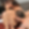 [SweetSinner.com] Raylene [MILF, Big Boobs, Brunette, Tattoo, Latina, Big Tits] [1280x853 - 1280x1927, 1803 Photos, 4 Sets] thumbnail