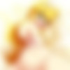 [ART] Collection - Female Masturbation /  -   [ptcen] [AI, Masturbation, Toys, Latex, X-Ray, Young, Small Tits, Big Tits, Vaginal, Anal, reampie, BDSM, Vibrator, Anal Beads, Neko/Catgirl, Monster Girl, Lesbian/Yuri] [JPG, PNG] thumb