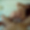 [POVD.com] Michelle Taylor (Smooth Shiny Pussy / 28.08.2015) [All sex, Brunette, Blowjob, Shaved, Small tits, POV, Hardcore, 1080p, HDRip] thumb