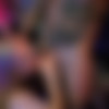 [PartyHardcore.com / Tainster.com] Party Hardcore Gone Crazy Vol. 21 Part 2 [1080p/13.07.2015 .,Amateur, CFNM, Interracial, Lesbian Sex, Party Sex, Public Sex, Teen (18+), Hardcore] thumb