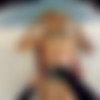 [PornGoesPro.com / Spizoo.com] Sarah Jessie - Gets A Massage (25.09.2015) [2015, All Sex, POV, Blonde, MILF, Big Tits, Big Dicks, Blowjob, Classic, Cowgirl, Doggystyle, Hardcore, Massage, Masturbation, Petite, Tattoo, Oil, Skinny, Cumshot, 720p] thumb