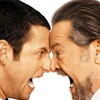 Anger Management [2003] / MPEG2 / VOB IFO / DVD / SD / AC3 / Subs / nukmasta thumb