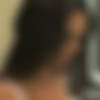 [TonightsGirlfriend.com] Veronica Avluv (19.01.2018) [2018 ., All Sex, Brunette, Blowjob, Hardcore, Big Tits, Stockings, High Heels, Doggystyle, Cowgirl, Cum In Mouth, 1080p] thumb