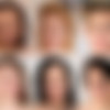 [FacialCasting.com] Siterip (71 ) [2020-2023, Blowjob, Deep Throat, Facial, GAG, Gonzo, Hardcore, Natural Tits, POV, Rimming, Swallow, Straight, Teen, 1080p] thumb