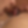 [BelAmiOnline.com] (11020) Condom Free: Jack Harrer, Andre Boleyn, Felix Gaul, Liam Efron [2016 ., Anal Sex, Bareback, Big Dick, Blowjob, Cumshots, Facial, Kissing, Masturbation, Muscles, Orgy, Rimming, Twinks, Uncut., 810p] thumb