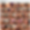 [FemboyJoy.com] King Gets Her Man (20.06.14) [2014 ., Ladyboy, Transsexual, Hardcore, Anal, SiteRip] thumbnail