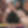 [FapHouse.com] Oksana Katysheva, Polly Yangs, Eva Tender, Nicole Murkovski - Behind The Scenes [2025, Anal, Blonde, Brunette, Big Ass, Big Cock, Big Tits, Blowjob, Cumshot, Cunnilingus, Deep Throat, Doggystyle, Facial, Group Sex, Hardcore, Handjob, Lesbian, MILF, Mature, Natural Tits, Orgy, Redhead, Russian Girls, Teen, BTS, Backstage, Dirty Talk, 720p, SiteRip] thumb