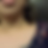 [ReadyOrNotHereICum.com / CumLouder.com] Tigerr Benson ( Anal Rate / 13.10.14) [2014 ., all sex, 720p] thumbnail