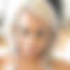 [Tiny4K.com] Janice Griffith - Halloween Hottie (29-10-2015) [2015 ., Legal Teen, BlowJobs, Facial, Gonzo, Hardcore, All Sex, HDRip, 1080p] thumb