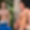 [SeanCody.com] SC-1568 Griffin (Sean Cody) [2013 ., Solo, Big Dick, Masturbate, Muscules, Cumshot, 720p, SiteRip] thumb