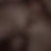 [BoyNapped.com] 0835 - Tyler Underwood & Jack Taylor [2017 ., Anal/ Oral Sex, Bondage, Fetish, Domination, Tattoos, Masturbation, Twinks, 720p] thumb