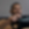 [DrillMyHole.Com / Men.com] Virtual Fuck, Part 3 (D.O., William Seed) [2018 ., Blow Jobs, Rimming, Fingering, Ass Play, Oral/Anal Sex, Masturbation, Drilled, Cum Shots, Facial, Cum In Ass, Big Dick, Uncut, Tattoos, Voyeur, Muscles, Young Men, Mature, 720p] thumb