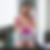 [ThisGirlSucks.com / TeamSkeet.com] Abella Danger (The Rumors Were True / 15-07-2015) [2015 ., Cum in Mouth, Legal Teen, BlowJobs, Big Dick, Gonzo, HardcoreAll Sex, HDRip, 1080p] thumb