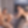 [SeanCody.com] SC-2513 Jax & Dean: Bareback [2018 ., Anal Sex, Bareback, Big Dicks, Blowjob, Cumshots, Kissing, Masturbation, Muscles, Rimming, Tattoos., 720p] thumb