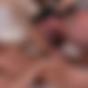 [LucasEntertainment.com] LVP333-03 Extreme Assplay, Scene #03: Ibrahim Moreno and Mario Domenech flip-fuck raw [2020 ., Anal Sex, Bareback, Flip-Flop, Blowjob, Feet, Rimming, Kissing, Toys, Fingering, Cumshots, Muscles, Tattoos, 720p] thumb