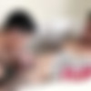 [CockyBoys.com] Ricky Roman & Kris Karr Flip Fuck! [2016 ., Anal Sex, Blowjob, Cumshots, Flip-Flop, Interracial, Kissing, Latinos, Masturbation, Muscles, Tattoos, Uncut., 720p] thumb