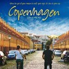 Copenhagen 2014 1080p BluRay x264-OFT thumb
