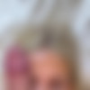 [OnlyFans.com] Molly Mercedes (10 ) Pack (ThatYoungBlonde) [2025, Amateur, Anal, Blonde, Big Tits, Blowjob, Creampie, Facial] thumb