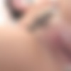 [ShesNew.com / TeamSkeet.com] Karlee Grey - Do Something Nice For Me (06-12-2015) [2015 ., Legal Teen, Hairy, Big Tits, Big Dick, Bubble Butt, POV, Gonzo, Hardcore, All Sex, HDRip, 720p] thumb