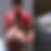 [OutInPublic.com] Young Boys Love To Have Fun [2011 ., Anal/Oral Sex, Big Dick, Blow Job, Cumshots,Public Nudity, 720p] thumb