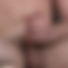 [SeanCody.com] SC-1938 Cody [2015 ., Cumshots, Freshmen, Interview, Masturbation, Muscles, Posing, Solo, Tattoos., 720p] thumb