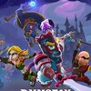 Dungeon Defenders Awakened v2 1 0 36216-RUNE thumb