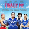 Finally Me [2023] / H264 / MKV / WEB / 1080p / AC3 / Subs / OnlyWeb thumb
