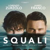 Squali [2025] / 1080p / WEB / H264 / EAC3 / Italian / Subs / MKV / BlueAM thumb