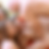 [ZZSeries.com / Brazzers.com] Alektra Blue & Ava Addams & Dani Daniels & Gianna Nicole & Kayla Kayden & Kaylani Lei & Missy Martinez & Nikki Benz & Phoenix Marie & Romi Rain (Brazzers House Episode Three) [1080p] thumb