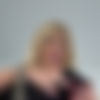 [Mature.nl / Mature.eu] Manu (50) (Dutch hot mom playing with herself) (12.02.2015) [2015 ., Big breasts, Masturbation, Shaved, Solo, Toys, 1080p] thumb