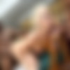 [InterracialBlowbang.com / DogFartNetwork.com] 2015-10-08 Alena Croft [2015 ., Gangbang, Interracial, Blowjob, All sex] [20003000, 200 ] thumb