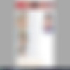 [exposednurses.com]   : 96  [01.05.2005-03.09.2012, Medical Fetish, Gyno, Close Ups, Speculum, Masturbation, 20001500, 14332 ] thumbnail
