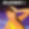 Playboy: Wet and Wild - Complete Collection / :  -   (Playboy Home Video) [2006 ., , DVDRip] thumb