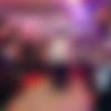 [PartyHardcore.com / Tainster.com] Party Hardcore Gone Crazy Vol. 23 Part 5 (2015-12-08) [Blowjobs, Party hardcore, Public sex, Amateur sex, Hardcore, Party sex, Handjobs, 720p] thumb