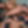 [KristenBjorn.com] Bare To The Bone, sc. 4 (Letterio Amadeo, Raul Korso, Toffic) [2015 ., Oral/Anal Sex, Hunks, Muscle, Latinos, Bareback, Threeways, DAP, Cum Shots, Europeans, Hairy, Kissing, Rimming, Tattoos, 720p] thumb