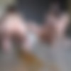 ACZD-194 Two Of The Most Beautiful Scat Girls Available For A Two-day, One-night Poop Trip [1080p] thumbnail